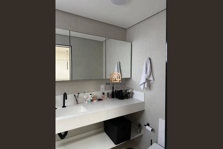 27_photo/94ce024123.6ca4ca256d8ce30f-ATLAS-ef2859c9-31c2-45eb-acc7-da89b88c71db.jpg de apartamento à venda com 4 quartos, 174m² em Ponta da Praia, Santos