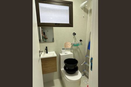 12_photo/94ce024123.6ca4ca256d8ce30f-ATLAS-fa0aef72-ca43-41e8-a6f7-505c71c90051.jpg de apartamento à venda com 4 quartos, 174m² em Ponta da Praia, Santos