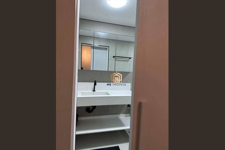 19_photo/94ce024123.6ca4ca256d8ce30f-ATLAS-ffa31e52-5041-4bb4-a224-981795b08e9a.jpg de apartamento à venda com 4 quartos, 174m² em Ponta da Praia, Santos