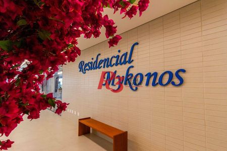 2_photo/94ce024129.0137fed0c98e30f7-ATLAS-0806728b-a8ff-4d36-ae82-4a6d2ca9d767.jpg de apartamento à venda com 2 quartos, 99m² em Aparecida, Santos