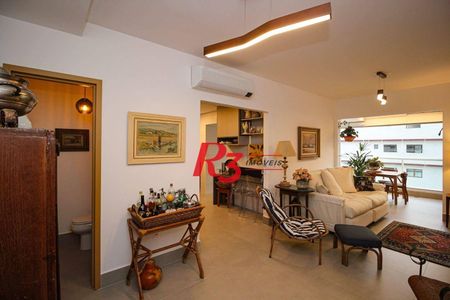 8_photo/94ce024129.0137fed0c98e30f7-ATLAS-365f19d7-d675-4a5e-926a-4e8b85cf6a94.jpg de apartamento à venda com 2 quartos, 99m² em Aparecida, Santos