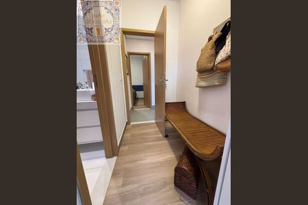 4_photo/94ce024129.0137fed0c98e30f7-ATLAS-4a645725-e62e-4ffa-b7a2-8051cfd07175.jpg de apartamento à venda com 2 quartos, 97m² em Aparecida, Santos