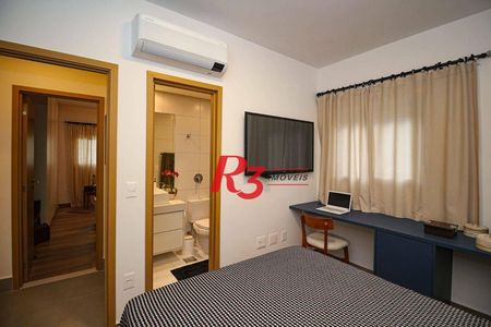 11_photo/94ce024129.0137fed0c98e30f7-ATLAS-4ad6449a-bcea-4fa7-bd3f-81dd5b902a5f.jpg de apartamento à venda com 2 quartos, 99m² em Aparecida, Santos