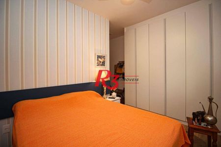 26_photo/94ce024129.0137fed0c98e30f7-ATLAS-7a4aea59-ef48-4e02-ab63-32d495bca2c6.jpg de apartamento à venda com 2 quartos, 99m² em Aparecida, Santos