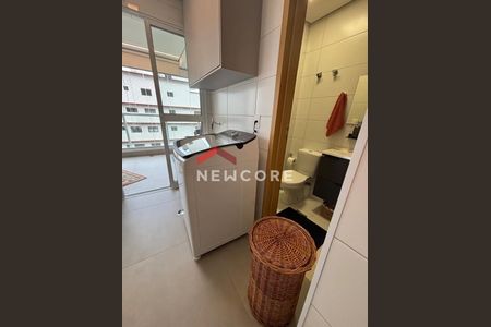 3_photo/94ce024129.08798e92c4495a9b-ATLAS-112a2b44-1789-4bc0-bd1a-124bb4e20e91.jpg de apartamento à venda com 2 quartos, 97m² em Aparecida, Santos