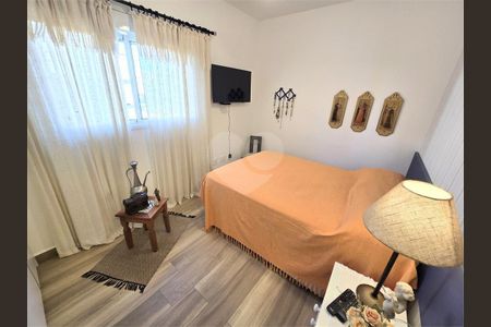 11_photo/94ce024129.08798e92c4495a9b-ATLAS-72f40a67-0cd2-4266-bd3f-ebbcaa74b97d.jpg de apartamento à venda com 2 quartos, 99m² em Aparecida, Santos
