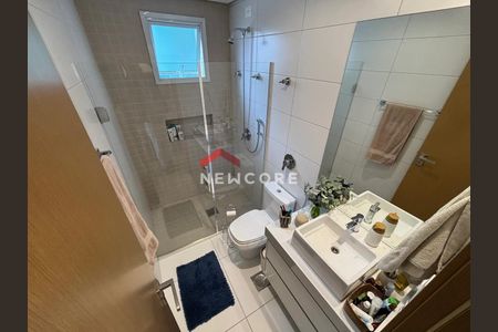 12_photo/94ce024129.08798e92c4495a9b-ATLAS-7a265916-e606-4d2b-8bf3-dce2c50b3af9.jpg de apartamento à venda com 2 quartos, 97m² em Aparecida, Santos