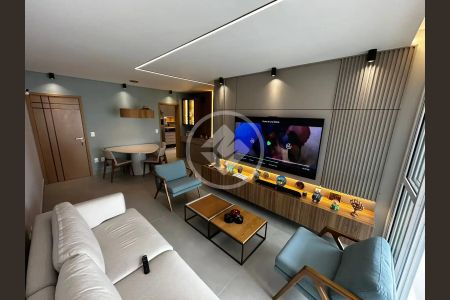 3_photo/94ce024129.08798e92c4495a9b-ATLAS-8d18dc1b-e87e-4dd4-81ba-b5c2d3df2fdb.jpg de apartamento à venda com 3 quartos, 133m² em Aparecida, Santos