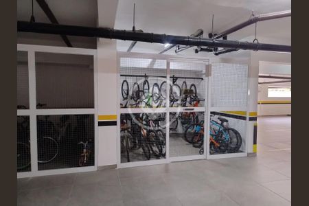 33_photo/94ce024129.08798e92c4495a9b-ATLAS-a19db3e0-2df1-4dee-8a2f-4ca631033c71.jpg de apartamento à venda com 3 quartos, 133m² em Aparecida, Santos