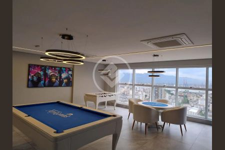 41_photo/94ce024129.08798e92c4495a9b-ATLAS-a99fa36d-aeb8-4849-9be2-1848a0d09bef.jpg de apartamento à venda com 3 quartos, 133m² em Aparecida, Santos