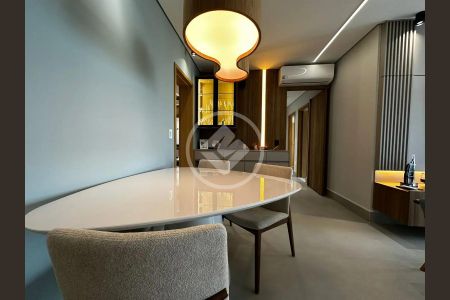 5_photo/94ce024129.08798e92c4495a9b-ATLAS-b7db632a-39c8-480e-89a2-2d2a0d68a63e.jpg de apartamento à venda com 3 quartos, 133m² em Aparecida, Santos