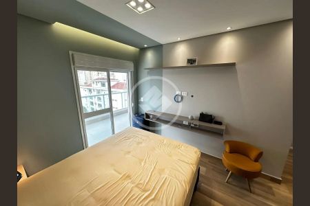 18_photo/94ce024129.08798e92c4495a9b-ATLAS-dfbedadd-932e-4dfa-ab8b-e6c2476f7c15.jpg de apartamento à venda com 3 quartos, 133m² em Aparecida, Santos