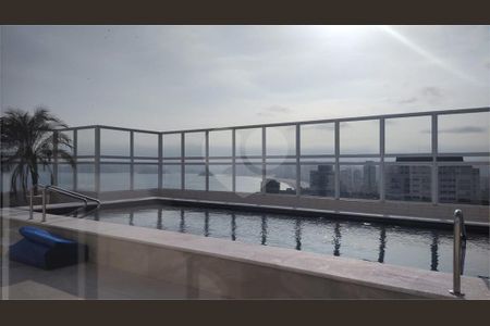 9_photo/94ce024129.08798e92c4495a9b-ATLAS-e60b0140-65d4-46ad-81fc-ce3fcab39f46.jpg de apartamento à venda com 2 quartos, 99m² em Aparecida, Santos