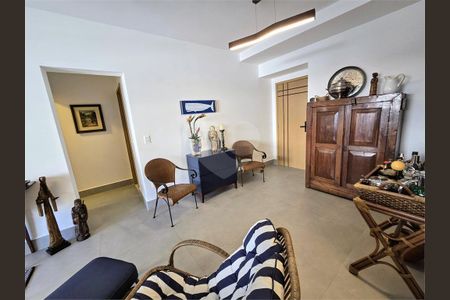 7_photo/94ce024129.08798e92c4495a9b-ATLAS-ff5d73ac-7f28-4b34-91d2-e3cdd3811c8f.jpg de apartamento à venda com 2 quartos, 99m² em Aparecida, Santos