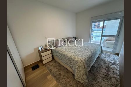 19_photo/94ce024129.8cd74b790ec3d639-ATLAS-c1de1d08-96b9-42e2-8b3e-7e43585bb973.jpg de apartamento à venda com 3 quartos, 133m² em Aparecida, Santos