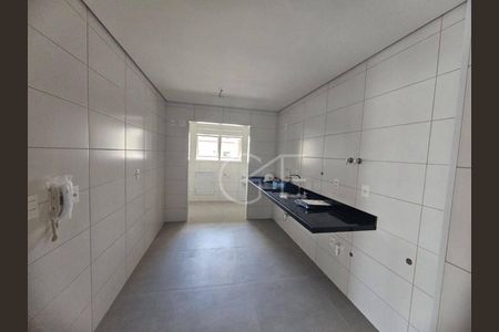 9_photo/94ce024129.a9d1ff1f136e0ccd-ATLAS-55b253da-019e-44aa-9bcb-1058d4d208da.jpg de apartamento à venda com 3 quartos, 133m² em Aparecida, Santos