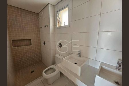 12_photo/94ce024129.a9d1ff1f136e0ccd-ATLAS-cae335d2-00da-4322-a44b-c8f4d21476a1.jpg de apartamento à venda com 3 quartos, 133m² em Aparecida, Santos