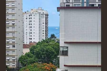 10_photo/94ce024129.a9d1ff1f136e0ccd-ATLAS-cb6da6d5-0e05-421a-a3f7-5ced210715c2.jpg de apartamento à venda com 3 quartos, 133m² em Aparecida, Santos