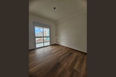 1_photo/94ce024129.a9d1ff1f136e0ccd-ATLAS-dfb182e2-c4a5-4057-9ef7-25bbcc7e12f2.jpg de apartamento à venda com 3 quartos, 133m² em Aparecida, Santos