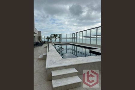 5_photo/94ce024129.b570b2ea6ffbb35b-ATLAS-1d400d33-8f58-4cfd-8172-40d5da89175c.jpg de apartamento à venda com 2 quartos, 100m² em Aparecida, Santos