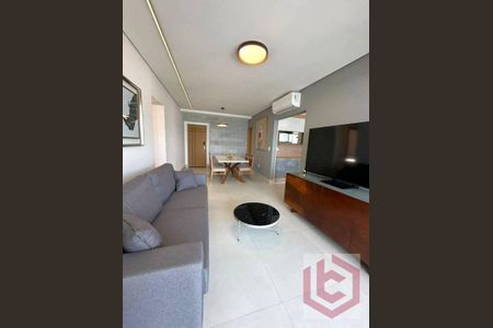 7_photo/94ce024129.b570b2ea6ffbb35b-ATLAS-4496e233-e5f6-40ed-87df-e14384fd0c9a.jpg de apartamento à venda com 2 quartos, 100m² em Aparecida, Santos