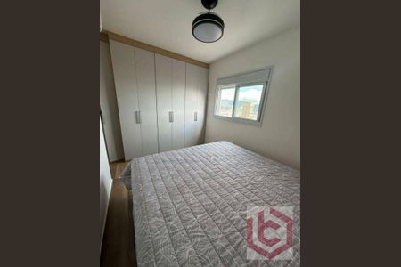 8_photo/94ce024129.b570b2ea6ffbb35b-ATLAS-484871cf-8a4a-4fa4-8e9b-538f5b9b7e55.jpg de apartamento à venda com 2 quartos, 100m² em Aparecida, Santos