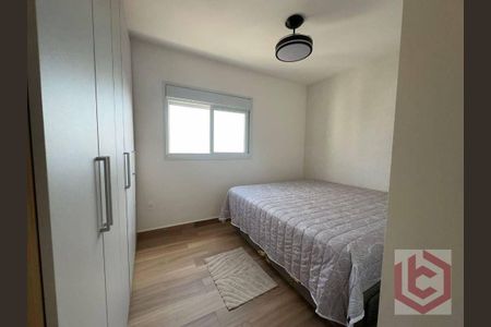 1_photo/94ce024129.b570b2ea6ffbb35b-ATLAS-4a7bae94-e5fb-435e-a264-c12de26ee682.jpg de apartamento à venda com 2 quartos, 100m² em Aparecida, Santos