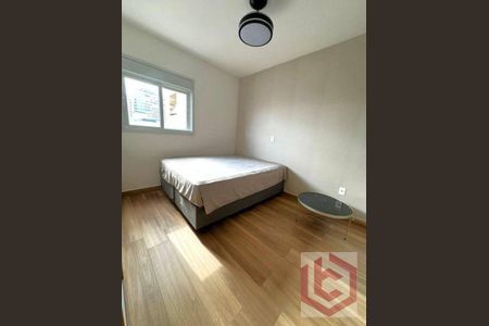 2_photo/94ce024129.b570b2ea6ffbb35b-ATLAS-5638bc84-3059-40b3-822b-08ce7e6bdb23.jpg de apartamento à venda com 2 quartos, 100m² em Aparecida, Santos