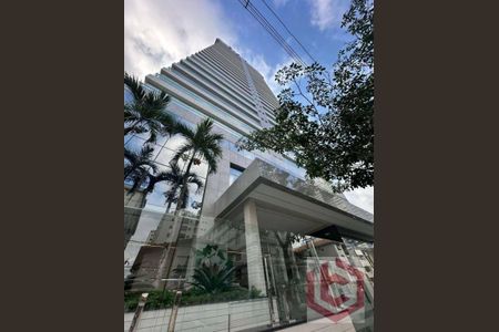 4_photo/94ce024129.b570b2ea6ffbb35b-ATLAS-b9c93ef6-7cb4-45ec-b01e-45d92f2e729c.jpg de apartamento à venda com 2 quartos, 100m² em Aparecida, Santos