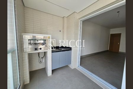 5_photo/94ce024129.fbf23d8c237273b2-ATLAS-20bfbecc-b105-46fc-83f9-3f57adfd8ddb.jpg de apartamento à venda com 3 quartos, 133m² em Aparecida, Santos