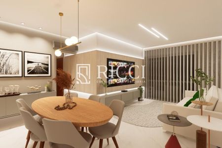 10_photo/94ce024129.fbf23d8c237273b2-ATLAS-414f5aab-4e1b-47ee-a3e5-57a9e9b899aa.jpg de apartamento à venda com 3 quartos, 133m² em Aparecida, Santos