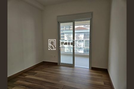 9_photo/94ce024129.fbf23d8c237273b2-ATLAS-7f986358-9b7f-4c8f-9ca9-cd2c2bd8048b.jpg de apartamento à venda com 3 quartos, 133m² em Aparecida, Santos