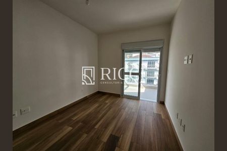 12_photo/94ce024129.fbf23d8c237273b2-ATLAS-9ad2511d-a094-4e68-9c41-ade9eac1a82d.jpg de apartamento à venda com 3 quartos, 133m² em Aparecida, Santos