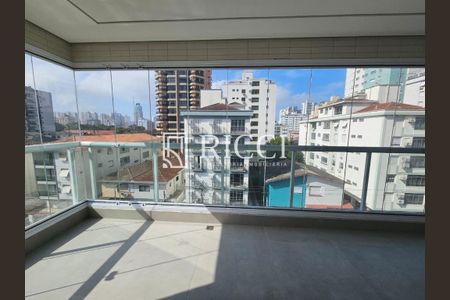 11_photo/94ce024129.fbf23d8c237273b2-ATLAS-a8a882d6-affd-4014-aa3d-5dd2a8a1fb46.jpg de apartamento à venda com 3 quartos, 133m² em Aparecida, Santos