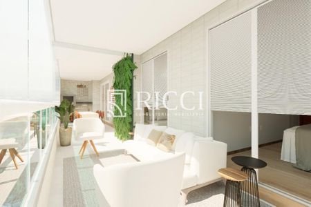 10_photo/94ce024129.fbf23d8c237273b2-ATLAS-b002ea2a-8fc1-48a9-9df2-26b5d5cbbaba.jpg de apartamento à venda com 3 quartos, 133m² em Aparecida, Santos