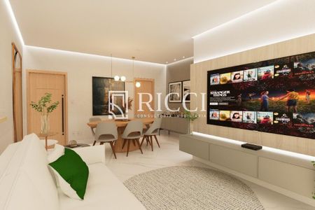 6_photo/94ce024129.fbf23d8c237273b2-ATLAS-c83d0cf9-e6c5-4b53-bcbd-05ebe3bdcae3.jpg de apartamento à venda com 3 quartos, 133m² em Aparecida, Santos