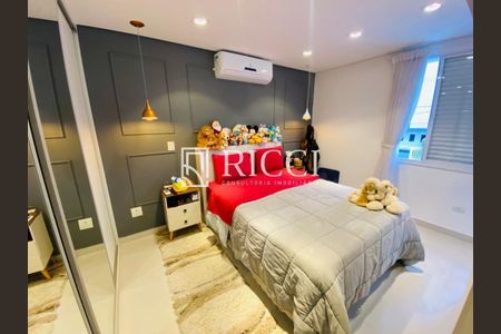 3_photo/94ce02412f.4cea1a0b3f6bbd2f-ATLAS-0b06d57d-ed04-4ea9-bf90-c4bcbac11b13.jpg de casa à venda com 3 quartos, 288m² em Aparecida, Santos