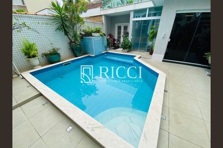 9_photo/94ce02412f.4cea1a0b3f6bbd2f-ATLAS-22253089-1f1f-4b4e-9630-2265802cc97a.jpg de casa à venda com 3 quartos, 288m² em Aparecida, Santos