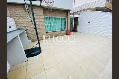 11_photo/94ce02412f.4cea1a0b3f6bbd2f-ATLAS-2c219b66-164c-4b7a-8be7-62a6c5f2100c.jpg de casa à venda com 3 quartos, 288m² em Aparecida, Santos