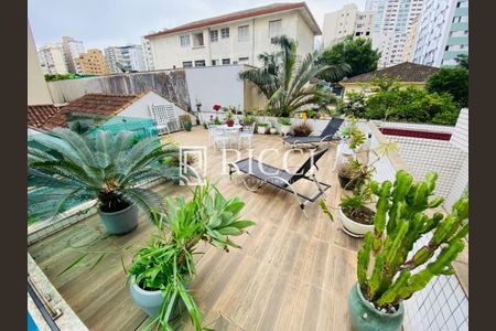 12_photo/94ce02412f.4cea1a0b3f6bbd2f-ATLAS-3804a92e-99b9-40e0-8153-b516b21a8d8d.jpg de casa à venda com 3 quartos, 288m² em Aparecida, Santos