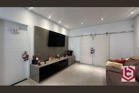 6_photo/94ce02412f.4cea1a0b3f6bbd2f-ATLAS-3f8fe1f9-6ace-42ce-a08e-61766d53fb90.jpg de casa à venda com 3 quartos, 288m² em Aparecida, Santos