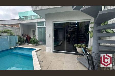 11_photo/94ce02412f.4cea1a0b3f6bbd2f-ATLAS-53ef5f0f-9f8f-431f-9e6b-91e5af15b603.jpg de casa à venda com 3 quartos, 288m² em Aparecida, Santos