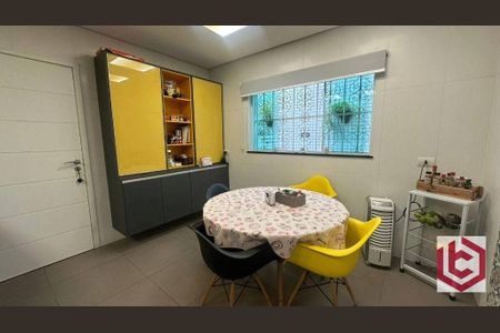 8_photo/94ce02412f.4cea1a0b3f6bbd2f-ATLAS-5b994449-5580-4ea1-9f79-1b46bdff1bc4.jpg de casa à venda com 3 quartos, 288m² em Aparecida, Santos