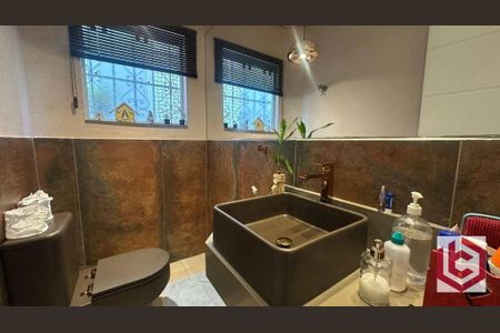 7_photo/94ce02412f.4cea1a0b3f6bbd2f-ATLAS-6b75b730-ddba-48e6-808f-5a98c5626812.jpg de casa à venda com 3 quartos, 288m² em Aparecida, Santos