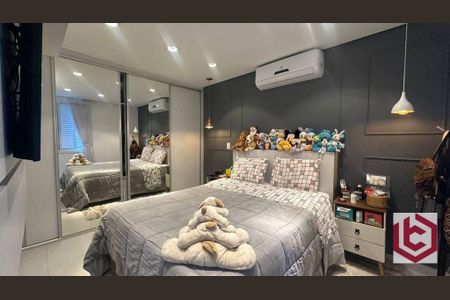 10_photo/94ce02412f.4cea1a0b3f6bbd2f-ATLAS-6f60e77c-40dc-4842-b8d0-82d5e6a2b3e5.jpg de casa à venda com 3 quartos, 288m² em Aparecida, Santos