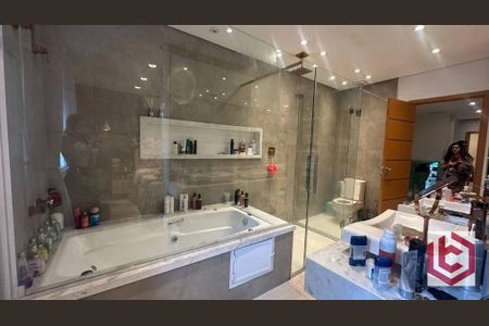 5_photo/94ce02412f.4cea1a0b3f6bbd2f-ATLAS-7bb34bcb-bb03-4d9d-aae4-cfe2987120f0.jpg de casa à venda com 3 quartos, 288m² em Aparecida, Santos