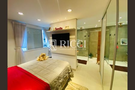 12_photo/94ce02412f.4cea1a0b3f6bbd2f-ATLAS-7f60d545-7eae-4e5e-a144-8af5af0695b6.jpg de casa à venda com 3 quartos, 288m² em Aparecida, Santos