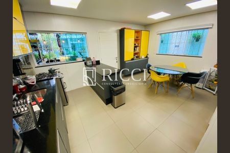 30_photo/94ce02412f.4cea1a0b3f6bbd2f-ATLAS-8b03ec74-5905-4e8d-9910-e839c1d8f67b.jpg de casa à venda com 3 quartos, 288m² em Aparecida, Santos