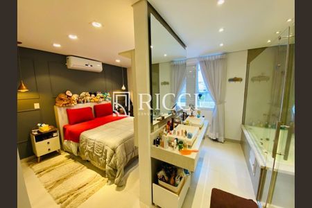 10_photo/94ce02412f.4cea1a0b3f6bbd2f-ATLAS-8fc039d6-cdbb-45c1-a8df-8ebc8e9dd95e.jpg de casa à venda com 3 quartos, 288m² em Aparecida, Santos