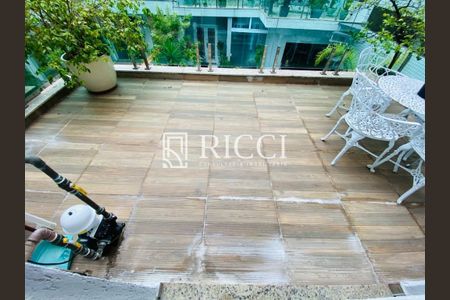 21_photo/94ce02412f.4cea1a0b3f6bbd2f-ATLAS-90ba34c4-4c8e-47e7-88e5-2d0bcf38ae14.jpg de casa à venda com 3 quartos, 288m² em Aparecida, Santos